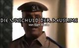 azun Die Unschuld der Muslime, F�r ein Deutschland ohne T�rkische Genitalbeschneidung